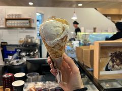 -Patagonia Chocolates(皇后镇店)
