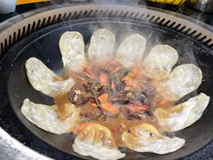 -铁锅年代(高新店)