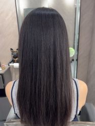 -京滔美发烫发染发