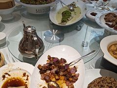-一宽宽宴(白浮泉路店)