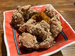 -千金一碗·宝岛一村(韩国街店)
