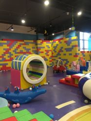 -苏宁红孩子(F6漫时区店)