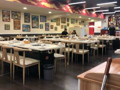 大堂-玉林串串香(大成路店)