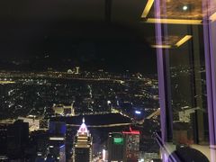 -欣叶食艺轩