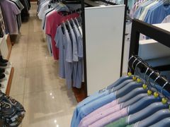 -永旺梦乐城国际商城(北清路店)