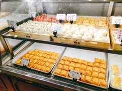 -武汉冠生園(吉庆街店)