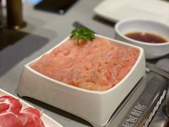 -海底捞火锅(中原万达广场店)
