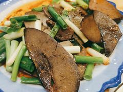 -老诚一锅(锦州总店)