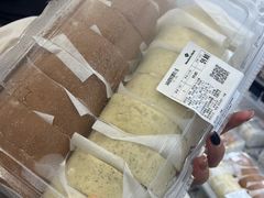 -山姆会员商店(邻瑞广场店)