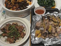 -豫满楼(郑东新区店)