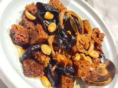 -蘭心·臻品(瑞虹太阳宫店)