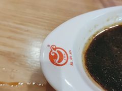 -赵奶奶水饺锅贴小酒馆(丁字沽店)