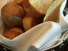 -杭州西子湖四季酒店-WL BISTRO西湖餐厅(灵隐路店)