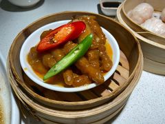 -南枝记·港式打边炉(新北万达店)