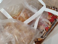 -味多美(金沙江路店)