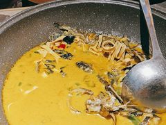 -湘鲜小灶·湖南土菜馆(龙华店)