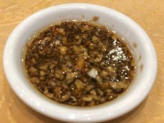 -瑞记湛江鸡饭店·粤西第一鸡(粤垦店)