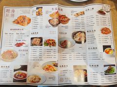 -稻香酒家·34年老字号·港式粤菜(侨光店)