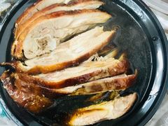 -达记卤菜店(红庙店)