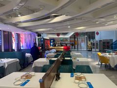 -潇湘楼(环保园店)