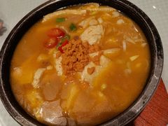 -双井轩(双井店)