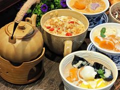 -老地方猫儿面(磁器口店)