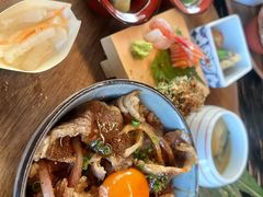-小十料理(新城店)