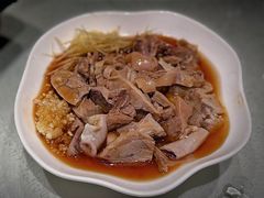 -光头匠