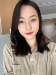 -Fr美发沙龙