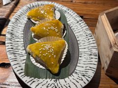 -陶醉馆·佛山创意菜(南风古灶店)