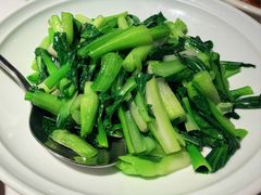 -荣小馆(安达仕店)