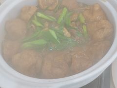 -九大簋家宴(北京路店)