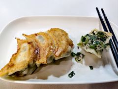 -芬芳甜品(东风西路店)