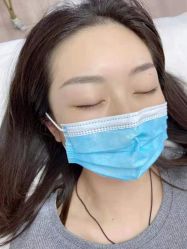 -久匠·纹眉半永久野生眉