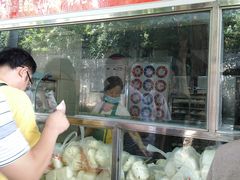 -袁大头包子(光华路店)