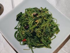 -蠔友汇(皇姑店)