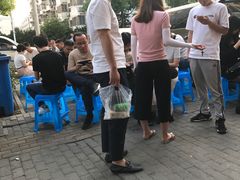 -古乐牛香·鲜牛肉牛杂火锅(新区店)