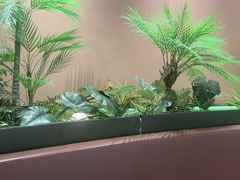 -奈雪的茶(广州万菱汇PRO店)
