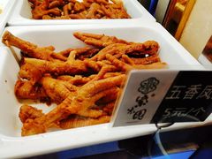 -紫光园(劲松店)