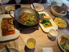 -有位虾匠·手工土菜小馆(市北店)