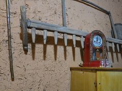 -人民公社大食堂(顺义总店)