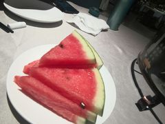 -新沸腾鱼乡(世贸天阶店)