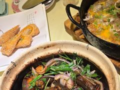 -惠食佳(滨江大公馆店)