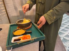 -江南里·新浙菜(苏州大悦城店)