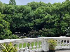 -上海市工艺美术博物馆