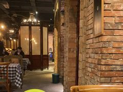 -老房子·南昌菜(双子塔店)