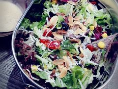 -疯克大象美式烤肉餐厅