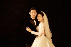 -新奕映像摄影机构
