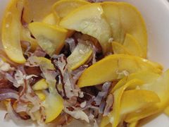 -食廬(浦东嘉里城店)