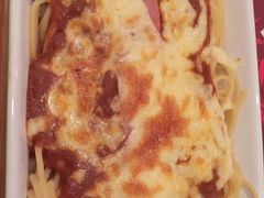 -绿茵阁(体育西分店)